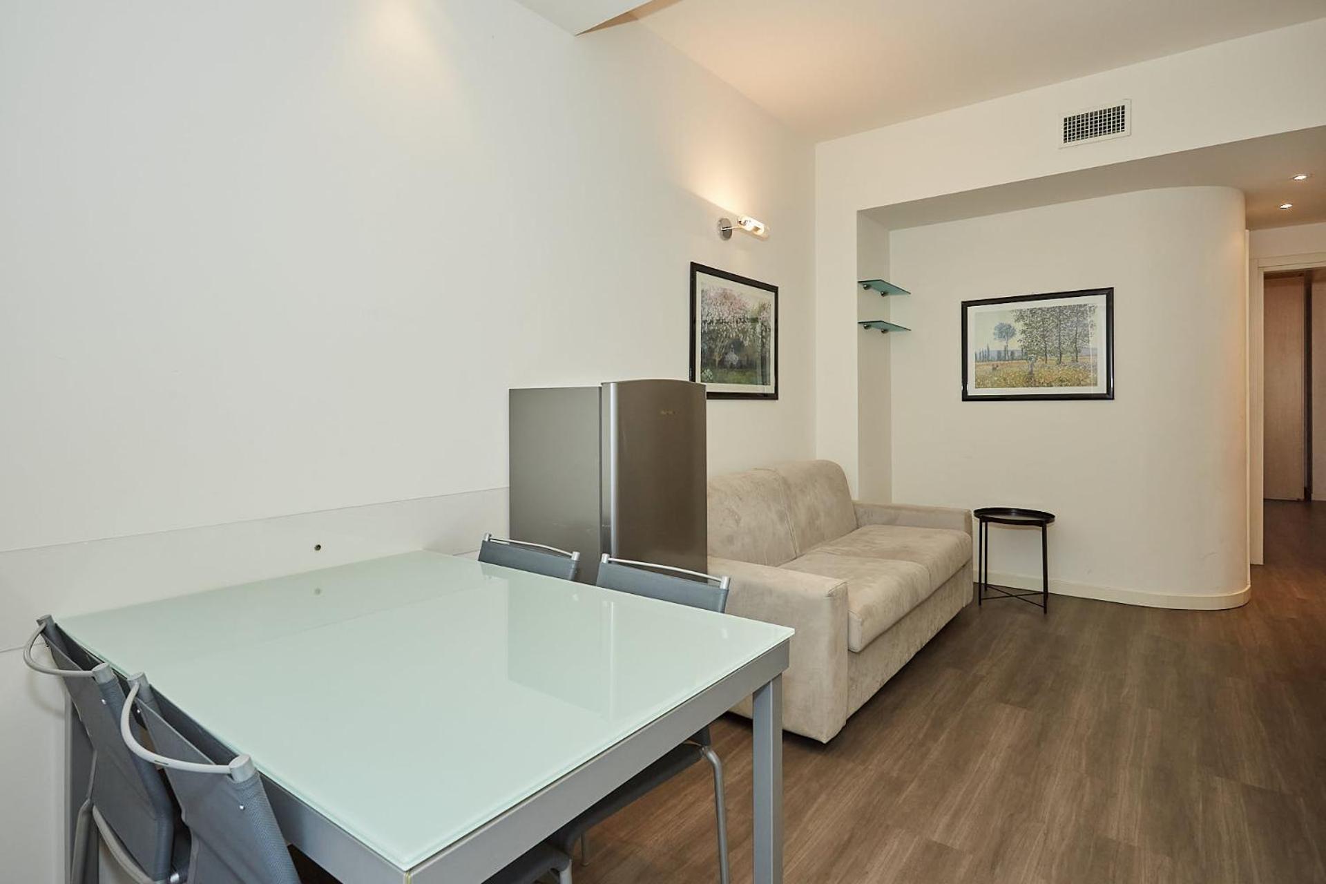 Pier Capponi Studios ميلان المظهر الخارجي الصورة